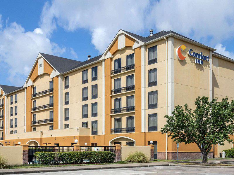 3C122785CAB151CEBF6ABDA4DC44DFE1