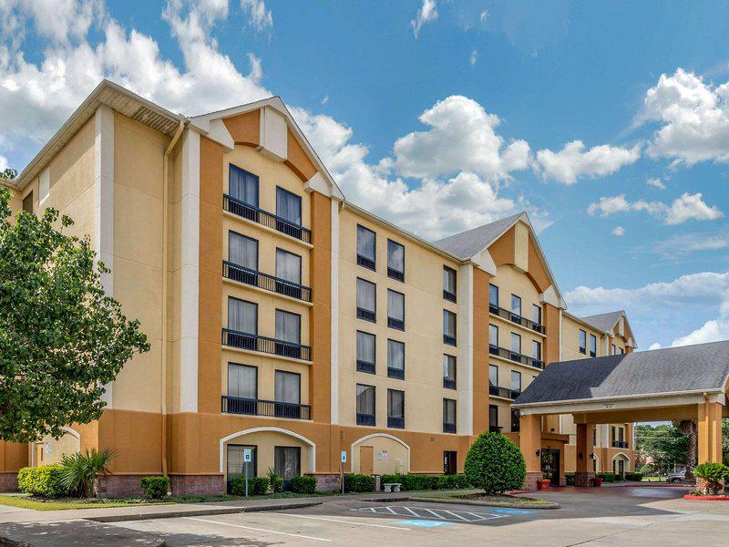 84F5E419F330B693C20E7AC8B9B61630