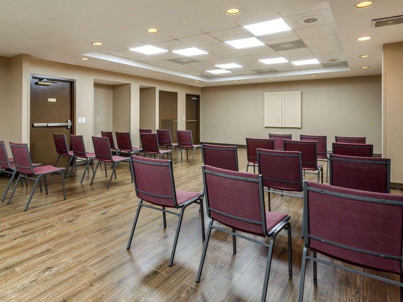 F2BB6811FABB39E18FEC7BDEDC0D1240