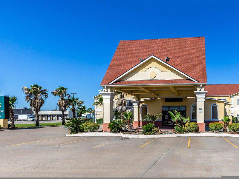 70F728E143F35812DE5815FDD98A5441