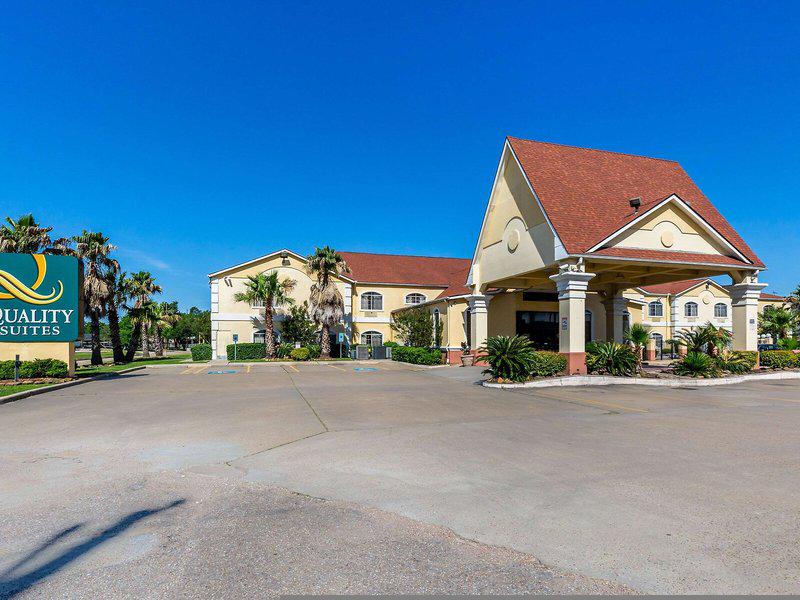 F19980AFB1F37BE6135DA2B871CABAC3