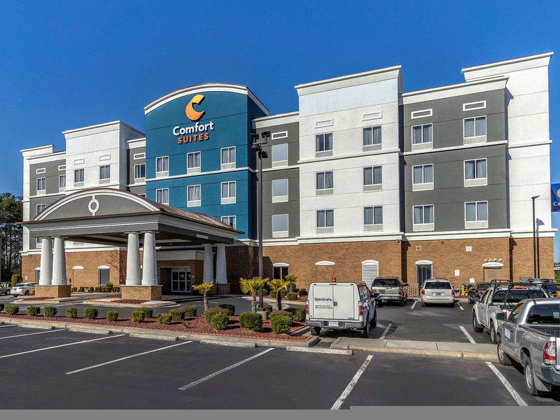 A74CDC43A324552BBCF61DEA5DDA8617