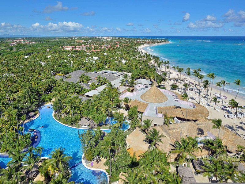 DF4BCCD24F5E0F0155C7989F58BC29F1