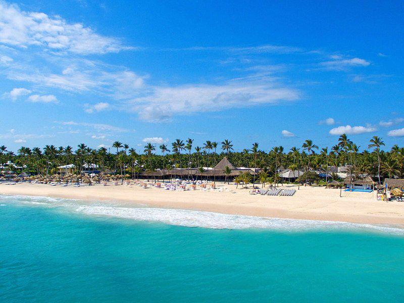 FC4C6F40303F0AB10F8C010C80D41B29