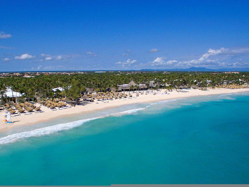 4D06B3956EBDDFD9B1FE6FBFEA3CD58D