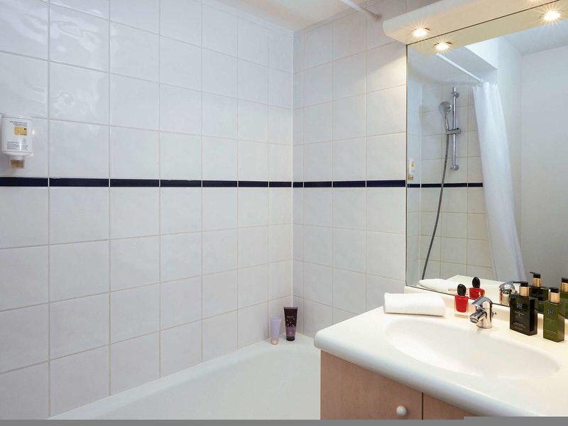 CBFA6F9CB9BBCAE57AEFABAC9AF5992C