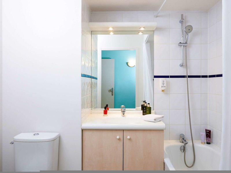 6EAADC3EEB27F02FBC70475B4C2540F5