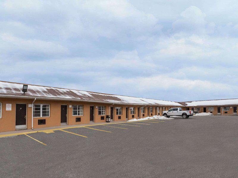 1DF8A6B88FCB1D6FDEF1CD1D04D47441