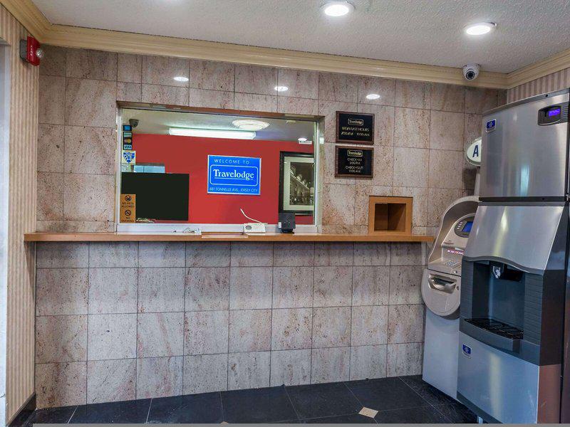 3A419F27A39B36ACCFA0C9EEFD27AFA2