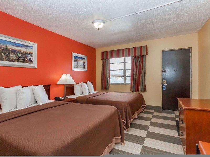 AB800E61847E5154A94D027483BEDADC