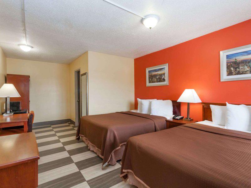 02D49F0681394FDB0EFDCDBDCD028BE6