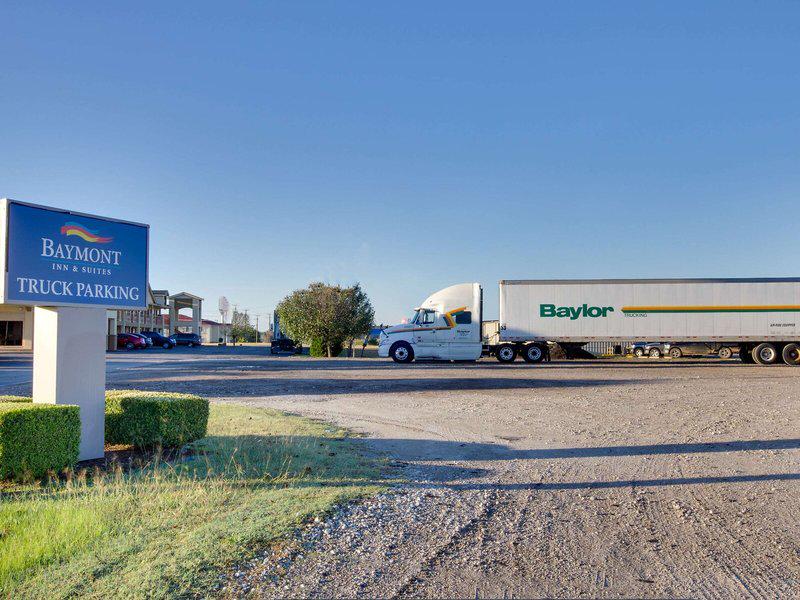 E3133550BAB40F606CA70D0C59B63786