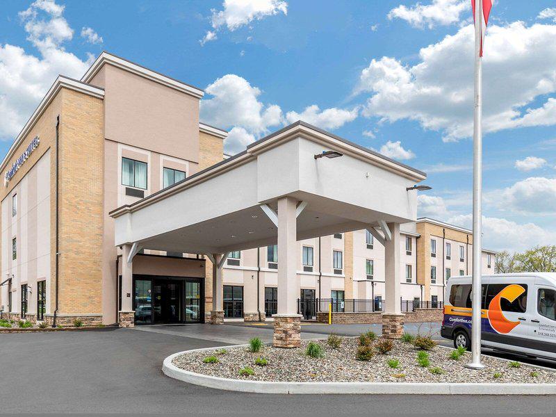 E8BDCAF9672F629AE55263426B6DF8C0