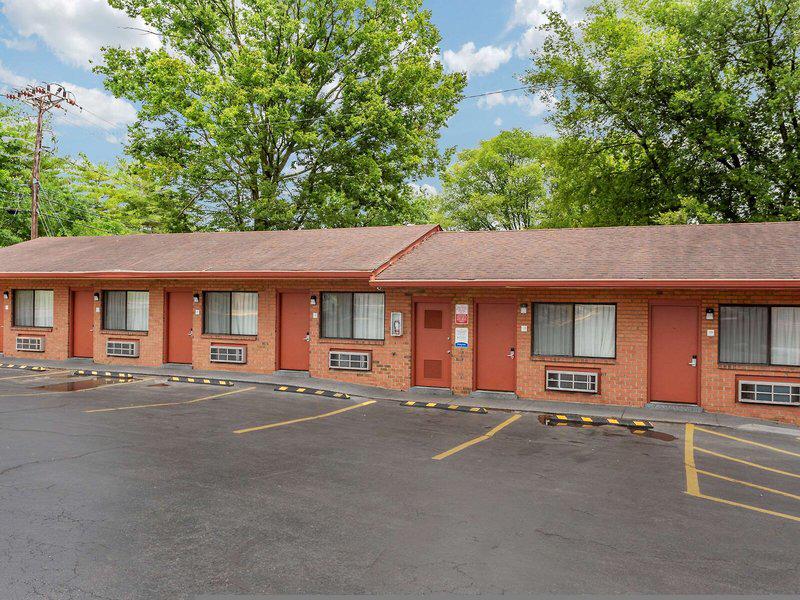 AD1A2EEBFB2935964579E7298EDB78DF