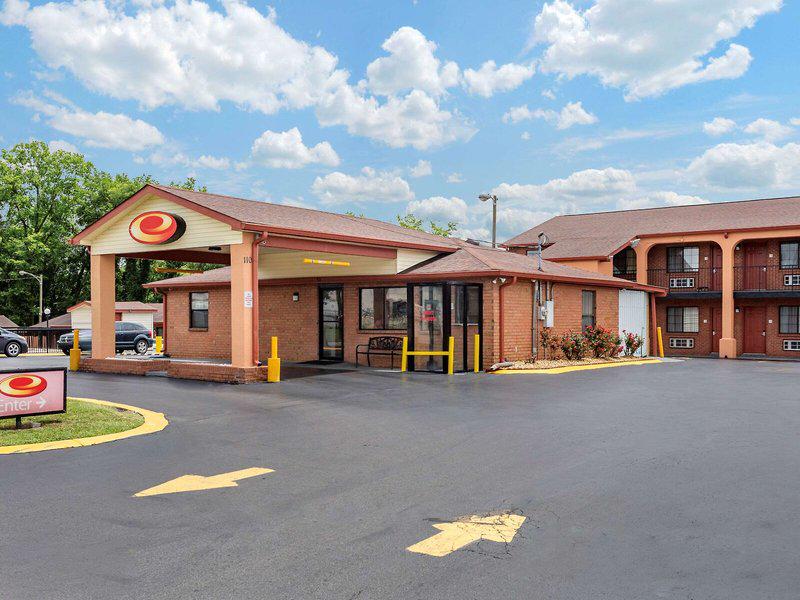 0E8B57AA691FA7DA39048C4687DE3EDC