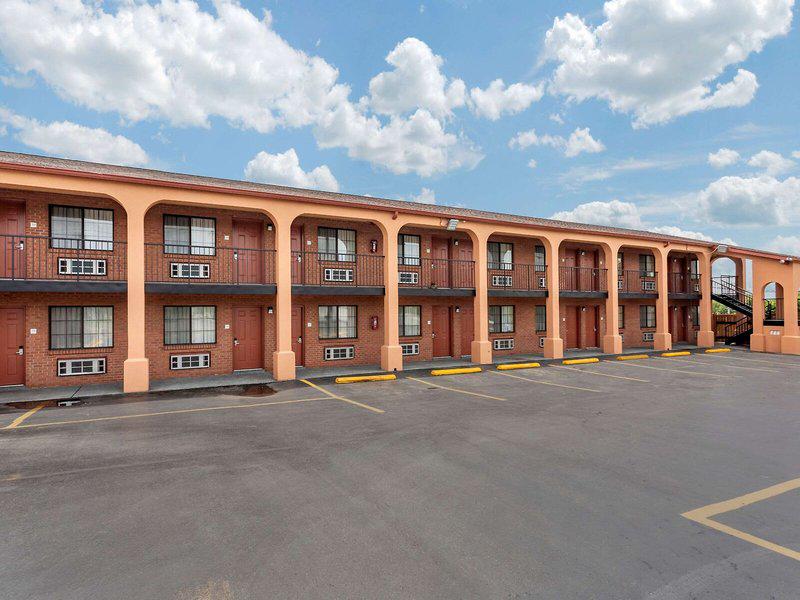 9319D3CE400001F1D55F082A4F953D9C