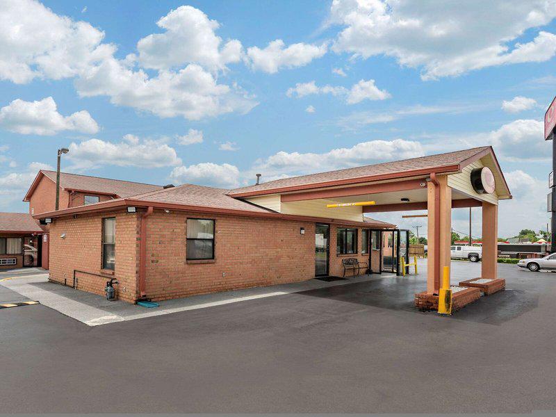 5434AF241E90229FECE4F1895CBA1898