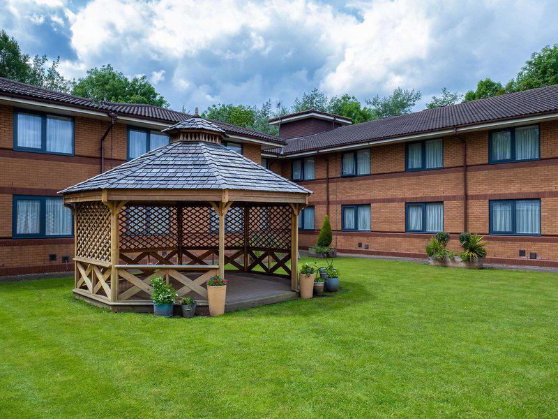 D6F463AC6E939ACD59C96CD91DCEA270