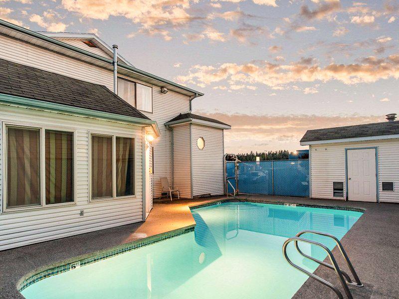 8756C3671EFDC00173645452B7CFE7BB