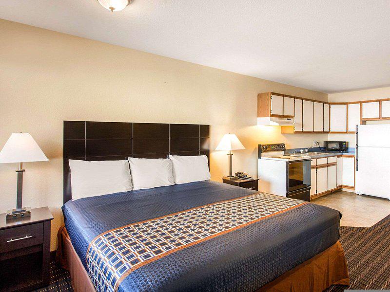 F88061DC7AE8E17A4E145894D987D9D2