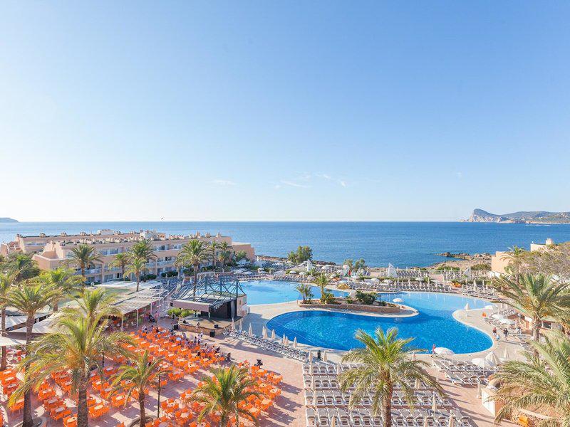 E5891BA66ADD0AD47DE73914378A8867