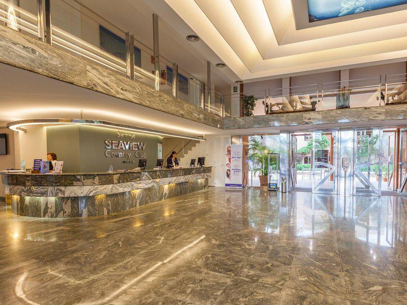 AD92D1E15BC18BC5CDA12F8A6CE67BE6