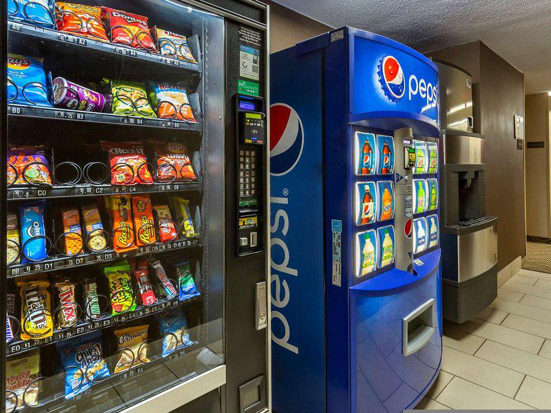 5A964834A0B881F0C51325FED298A3F0