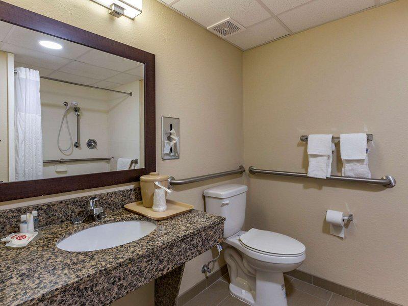 7432073EB9F49D30AB9EF906D58F4551