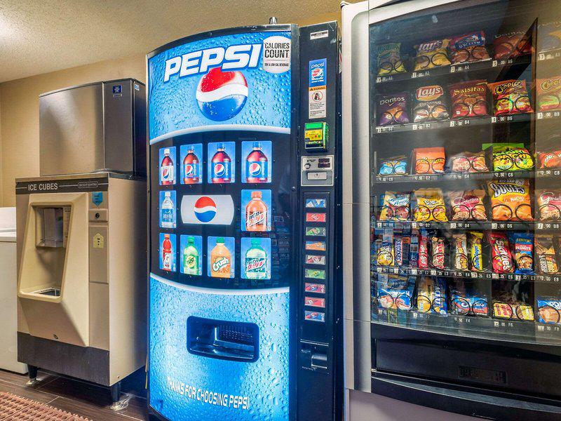 6A0F15B36EE85462F5C90D607BB59749