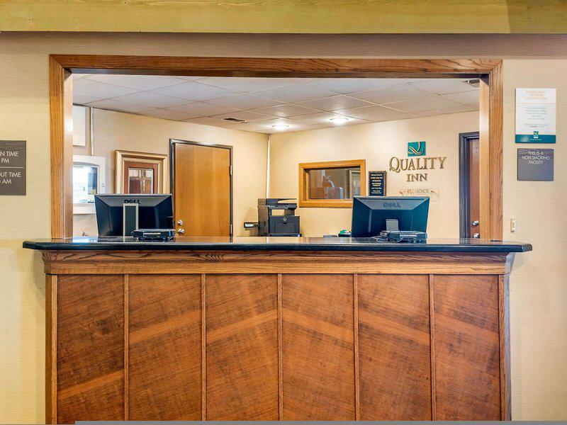 6B1238268CA4A75533FCBF005DEE8848