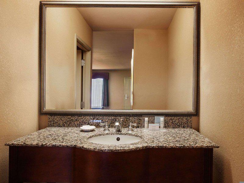 0816D348593284BCFF6C9F6F9CCBC328