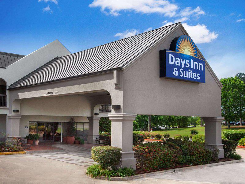 B50680B5416DB697E384C3A7EBAD757E