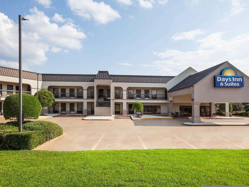 F5D0A3C7CC63F1E20419374A8032C773