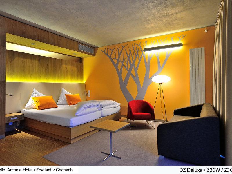 104EF2F51EE2CA6FEFFA06CB24981C05