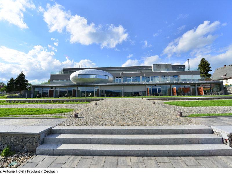 F41487279139CB8F504643C660F2F9CF