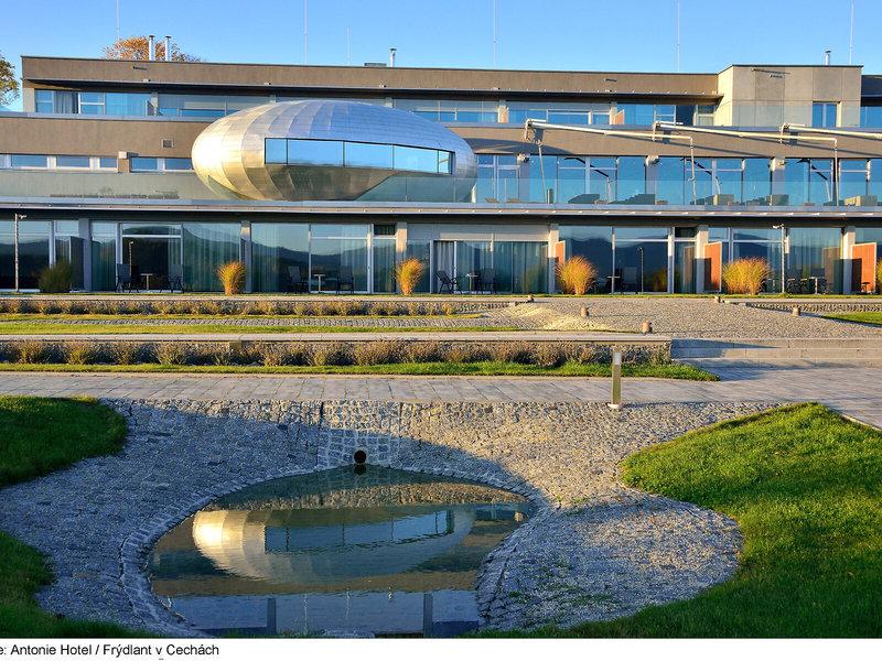 039C9D860DF56844AF4356F18F4684CF