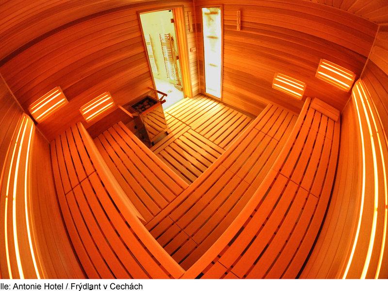 096A77D87D8D9C4E52D683E306D325A1