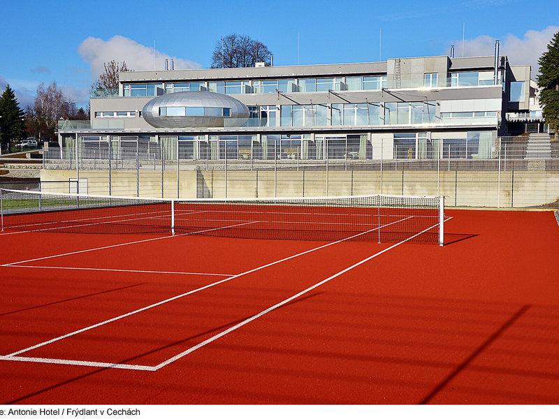 C578BFC290260F7F9B1EB9BF8D08EF0D