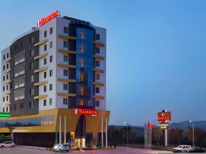 C8EDA4D46CB766D80A1C9411C2DF4027