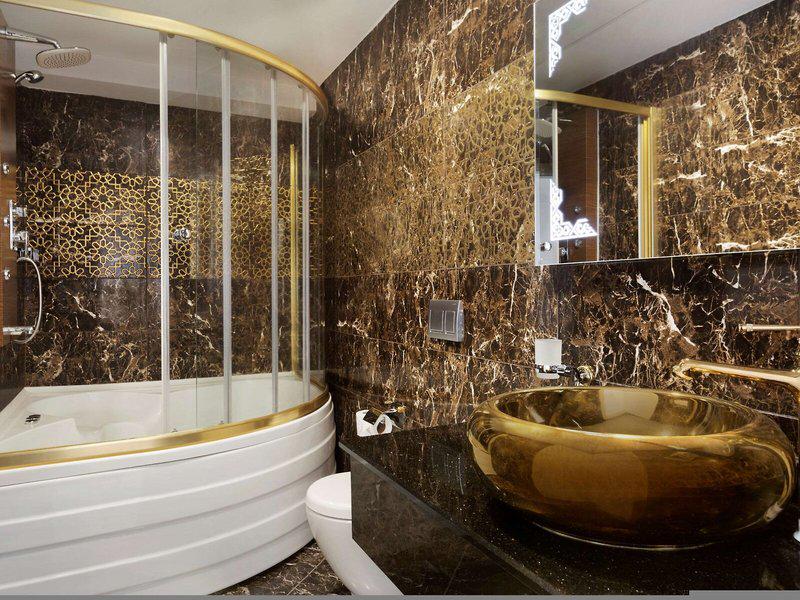 E61BC166C9852A94E9129BCBA6492D29