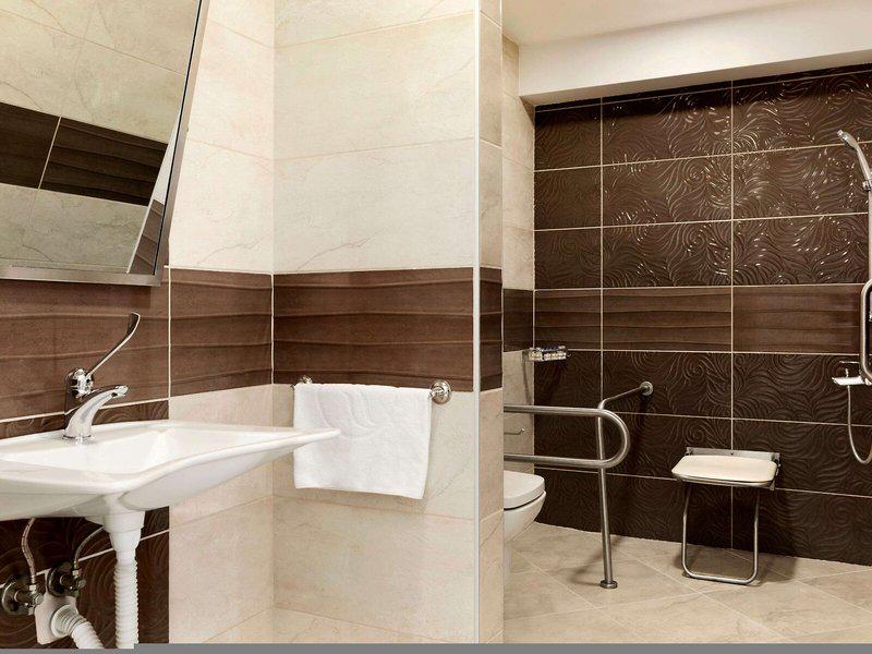 D1E37DFA8B37A64E805F5BD7F455BBEE