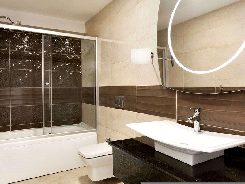 C57748BE97E0108F215097A56D86B601