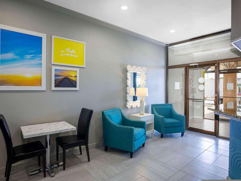 937B4955C8AB97A7319096F8E0A4B201