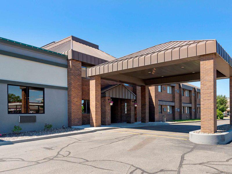 276BD9B4D25E7C13D5941BC31E07FDA3