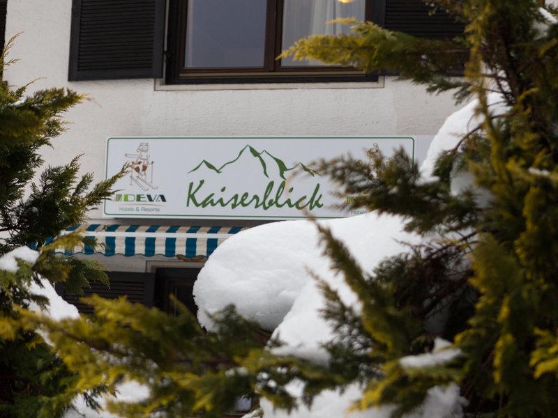 202E4D56F1B18788177D6D148AB6E871