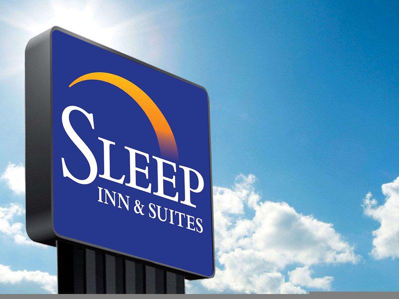 F342160FA188D521D45F151CE3097176