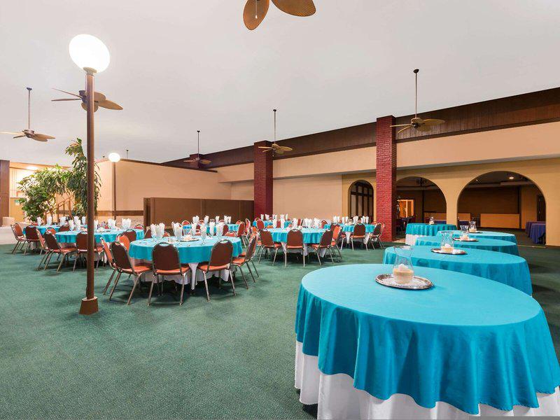 82D53B54CF136B92D855CEDC3881C2BB