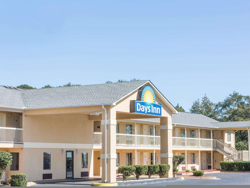 C60CC9CAD799D6B12FC2775F389F77C0