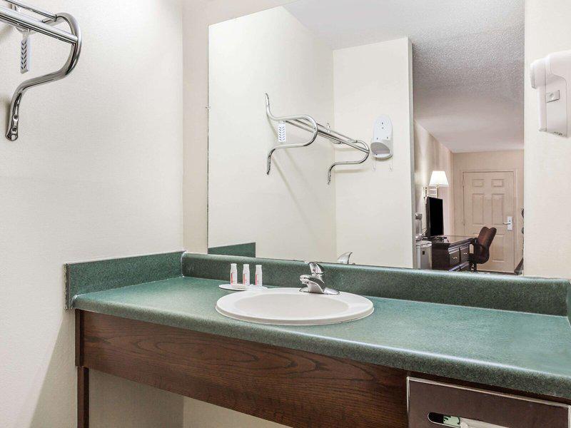 9B47C6E657CF7E18F9EE8FBDD2FD2031