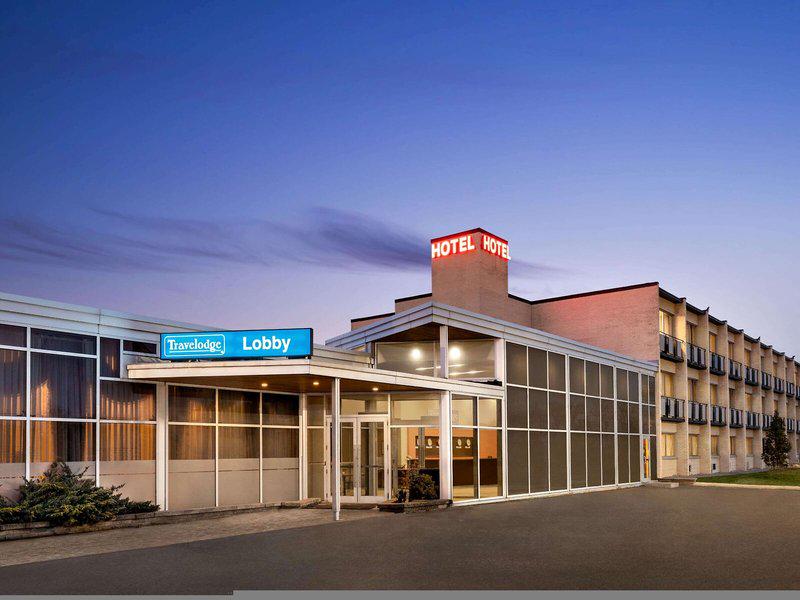 DB0740A03FE10B7DAC187A35E06A19B0